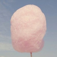 El primer color - shaman y los hombres en llamas