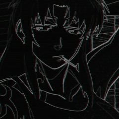 @akilovesyou1 - Wala Akong Pake(feat. P4bl0 And Mirikle) Produced By CAPSCTRL