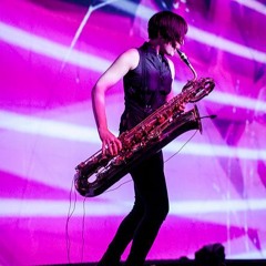 02 Toninato  We Become Giants