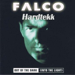 Falco - Out of the Dark TEKK