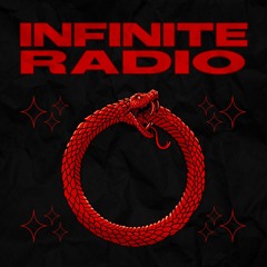 Infinite Radio Episode 1