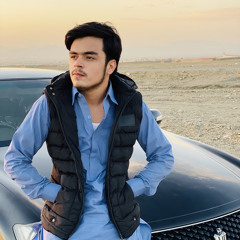 ismail qarabaghi new 2020 Song