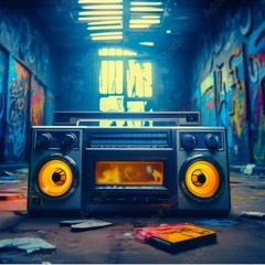Summer SoundWaves Vol. 2