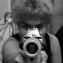 1/19 VENT (prod. YUNGMEXIC$NBIH)