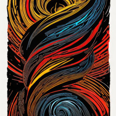 Twist of fate