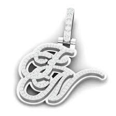 Nine Vicious - Passion (prod r8)