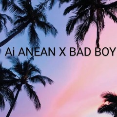 ℂ𝕙𝕦𝕦𝕜𝕖𝕤𝕖 𝕤𝕠𝕟𝕘𝕤🔥