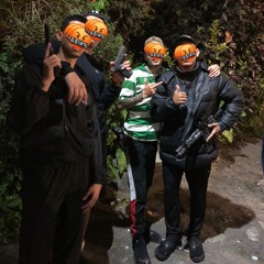 OS CORRERIA DO PLANTÃO ( DIEGO 22 E MC FABINHO DA OSK )