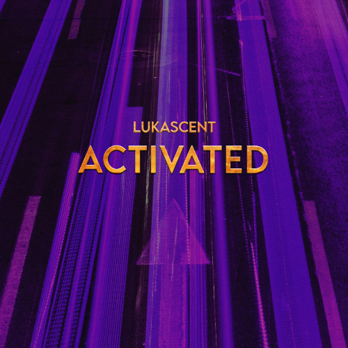 Activated