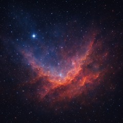 ADELA- DNA (Original Mix)