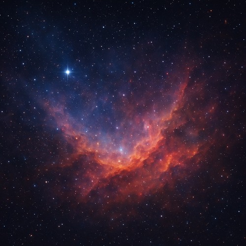 ADELA - 나랑 스껄할레말레(Original Mix)