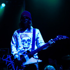 Pierce The Veil - She Makes Dirty Words Sound Pretty (Slowed + Rain)