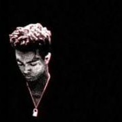 XXXTENTACION - XXANAX (Slowed + Reverb)