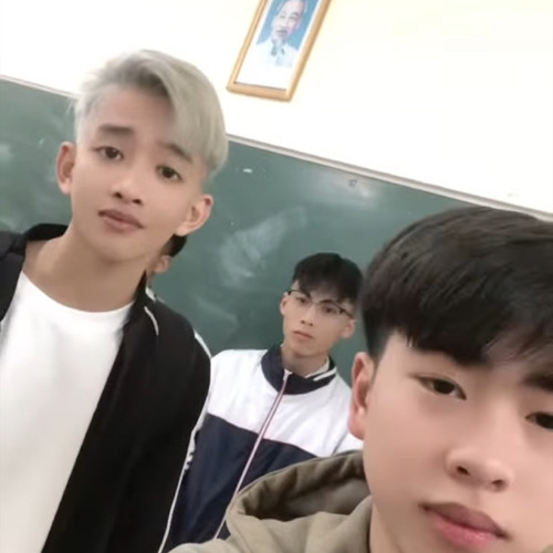 CHINA FULL TRÔI PHIÊU ĐI CẢNH