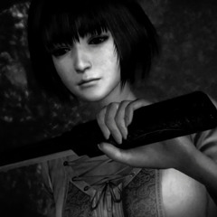 Mind Of Melvin Slowed