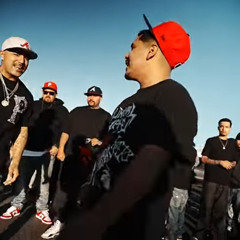 Trackmoney P Ft Sneako -state lines