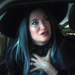 MarvelVision: WandaVision Episode 6