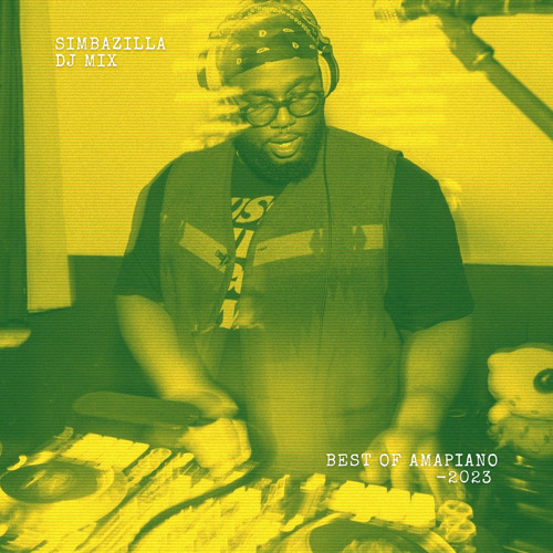 2023 AMAPIANO MIX || FT KABZA DE SMALL, TYLER ICU, COSTA TITCH, MAJOR LEAGUE DJZ, UNCLE WAFFLES