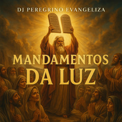 Mandamentos da Luz