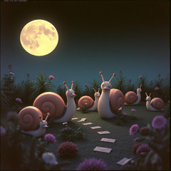 Escargot