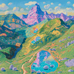 C13
