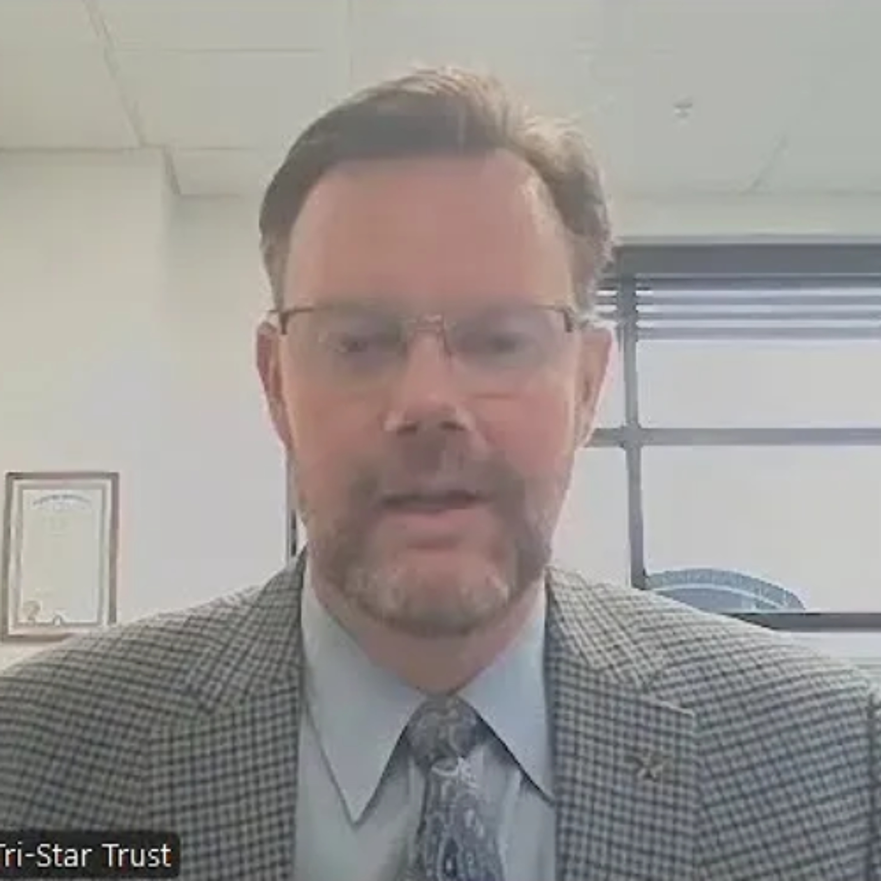 Michigan Business Network