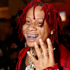 Trippie Redd Type Beat
