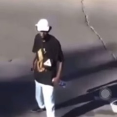 Southa Bounce Preview