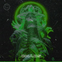 CHAØS 🧪[ToxikLive Mix]