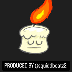 FRG FLAME- CANDLELIGHT (TRUMIX1).mp3