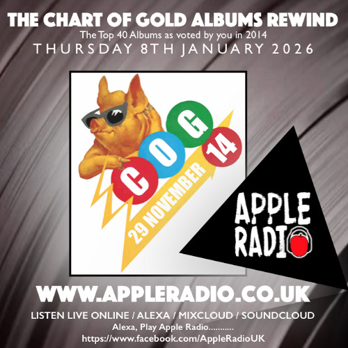 stream-the-chart-of-gold-albums-rewind-2-29-11-14-08-01-26-by-pete