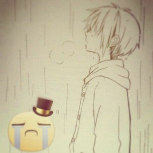 死ぬ必要がある (prod. avast)