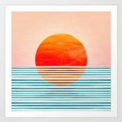 Sunset Sessions 2.0