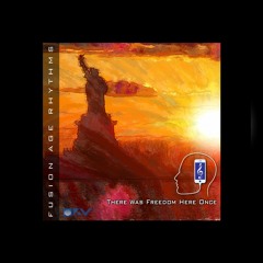 There Was Freedom Here Once