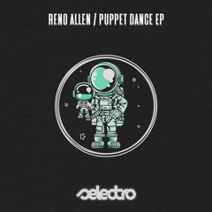 Reno Allen / Pump Up Beat