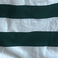 Interlude (prod. mercenarychild)