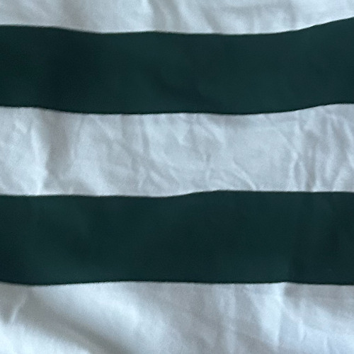 Interlude (prod. mercenarychild)