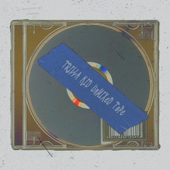 TAKE MY - TRILLA KID