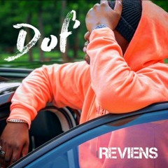 Dof Reviens [ Harmor DJ ] 2022