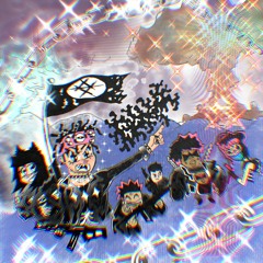 GONE! 2 LONG💫 [ prod NINTH CIRCLE IX0 ]