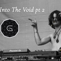 Into The Void pt 2