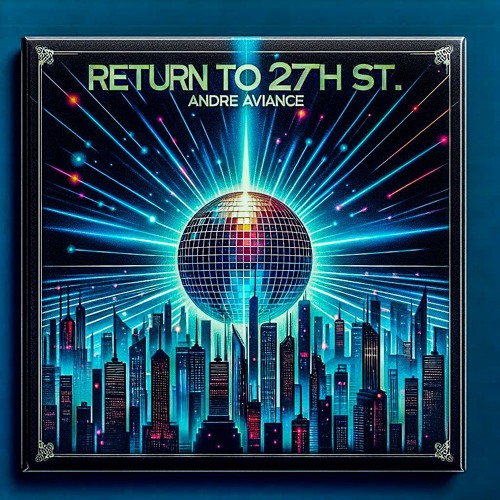 Return to 27th Street 073