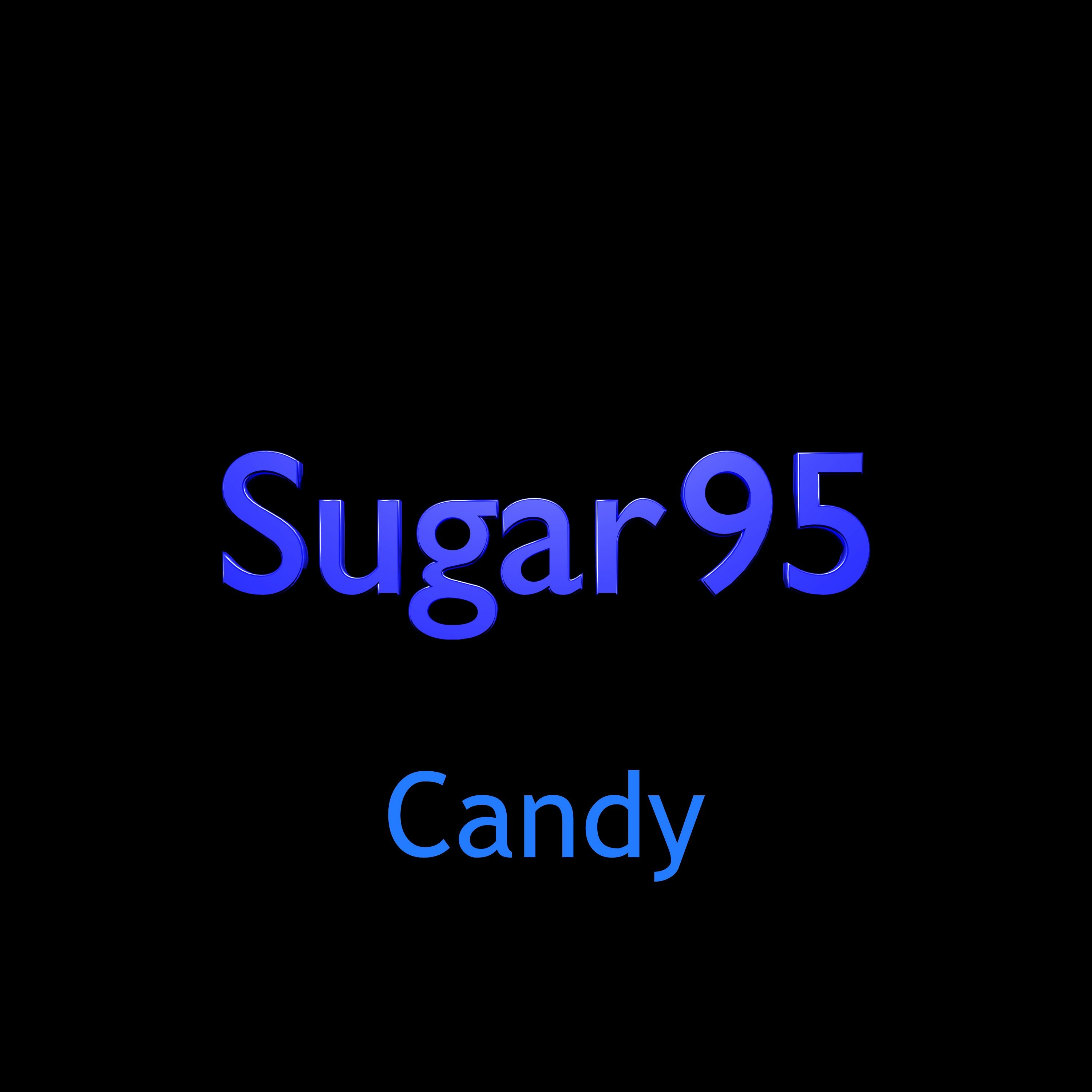 Candy episode artwork