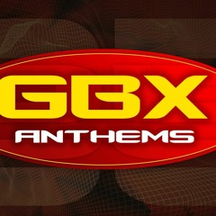 Dj Jps Gbx 25 Min Powermix