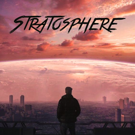 Download STRATOSPHERE