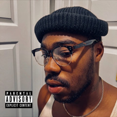 Someone Else ( feat. Chasetheinfamous )