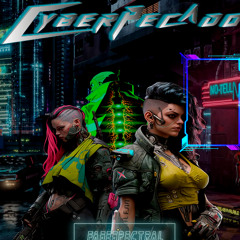 Cyberpecado