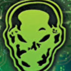 DJ NIN'OX  ( planet kabarka) vol 4 ... early & retro hardcore