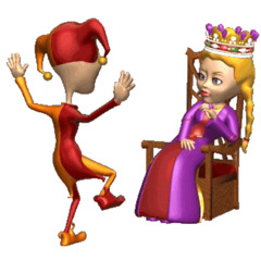 jester dance prod justasecond