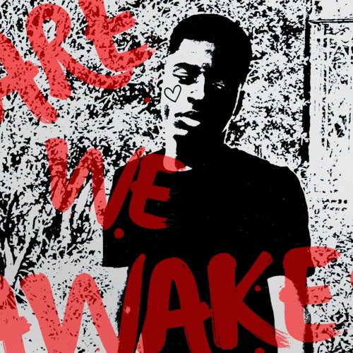 SCITLA -Smile[P.K Records]